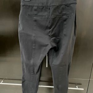 Spanx M pants